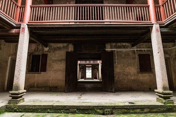 中國足球歷史上最輝煌的時期究竟有多強