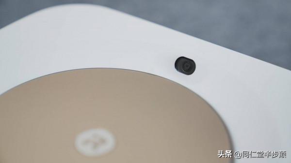 掃地機強力伴侶 小戶型的新選擇:iRobot Braava jet m6 一年使用體驗 掃地機強力伴侶 小戶型的新選擇:iRobot Braava jet m6 一年使用體驗