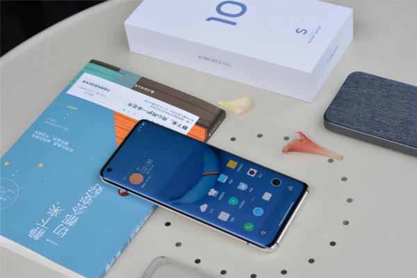 快充到底會不會損害手機電池？用了這麼多年手機，終於搞清楚了