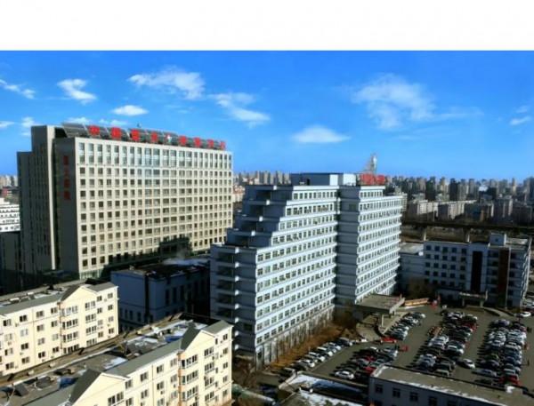 中國醫科大學附屬第四醫院等聯合發表的高分論文因圖片重疊遭質疑