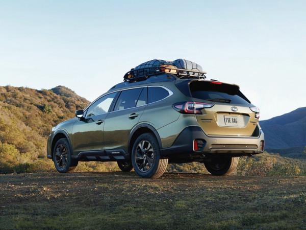 不按常理出牌的雪鐵龍、福特，能否靠跨界車殺出重圍？