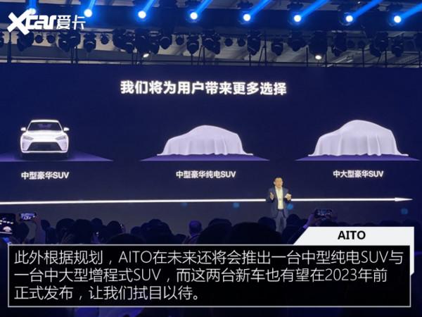 這些Logo你認識幾個？