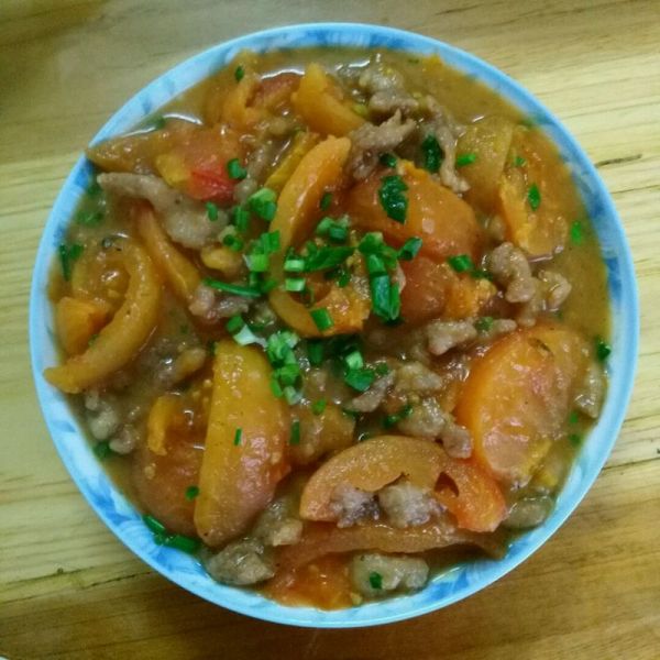 這樣吃一週，體重瘋狂掉秤