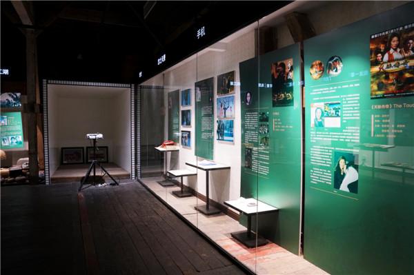 初秋的青島,以愛之名,打卡15個網紅景點,看見青島的每一種生活 初秋的青島,以愛之名,打卡15個網紅景點,看見青島的每一種生活