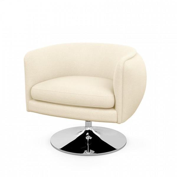 Knoll：經典傢俱傳奇，時髦傢俱的標配