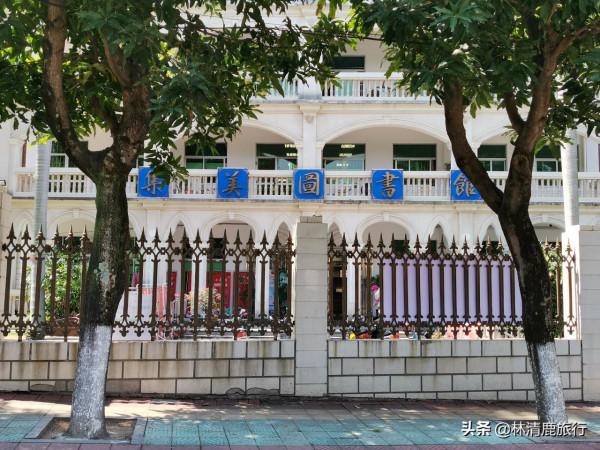 中國這個村莊竟有12所學校,高中大學全都有,村長被舉行國葬 中國這個村莊竟有12所學校,高中大學全都有,村長被舉行國葬