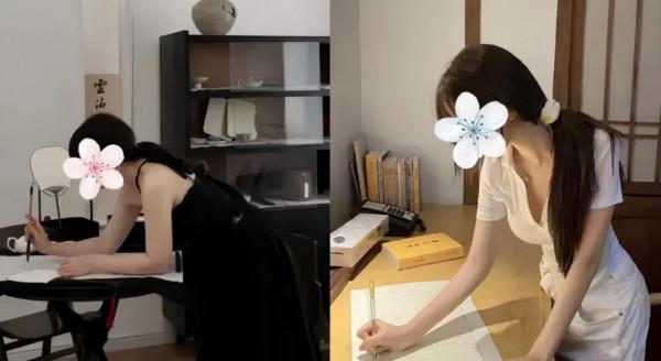 一邊向佛，一邊直播割韭菜，被央視怒批後，“佛媛”將徹底涼涼