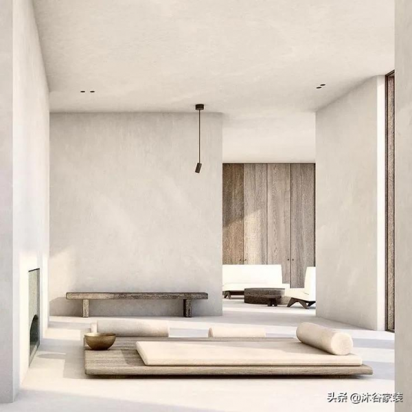 水管怎麼選才能保證水壓、耐久、不漏水呢？