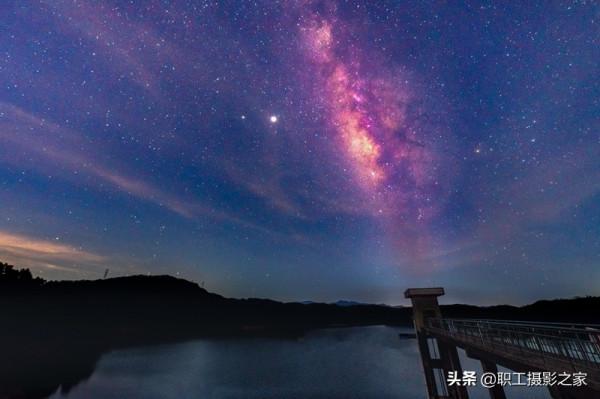 會員作品圖賞-風光類