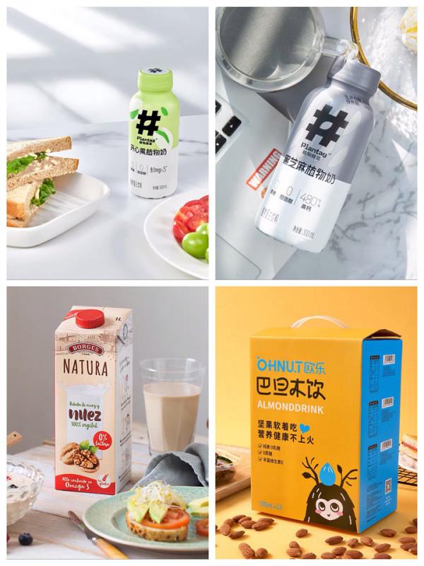 這次微軟才是「人類希望」，它讓你不用再記密碼了