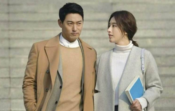 3位錯過爆紅的“85花”：成名時機已過，各有各的“作”法？