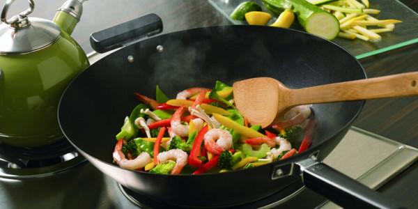 「會吃丨會瘦丨我要減肥」減不下來，因為脂肪吃少了（下）