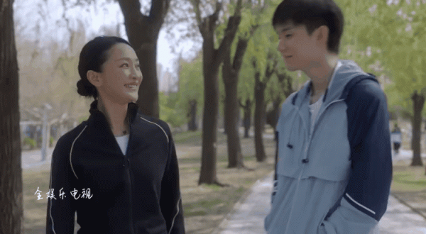 《小敏家》演技排行，周迅只能排第二，黃磊一言難盡