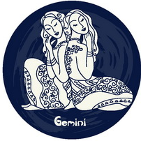 &lpar;星座日運&rpar;義大利&mdash;&mdash;吉賽格2022年2月12日星座運勢