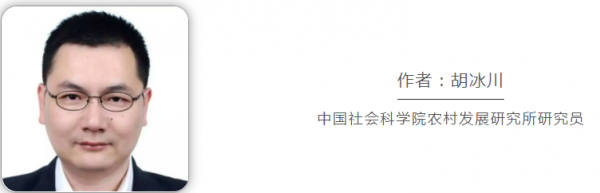 觀中國 &vert; 全球糧價持續上漲，怪中國進口增加？這個鍋我們不背