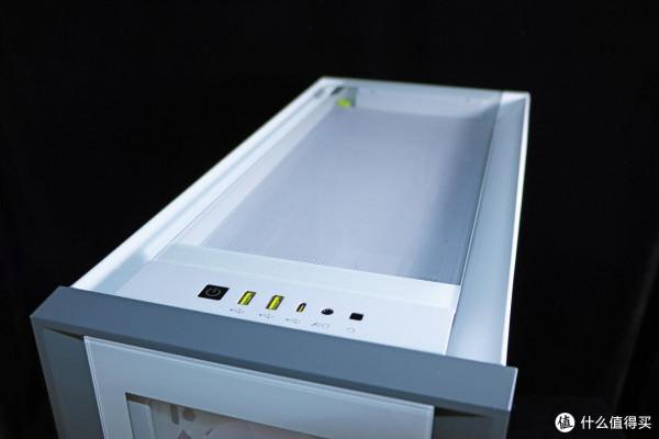 天青色等煙雨，而我在等你，親，吹雪不？