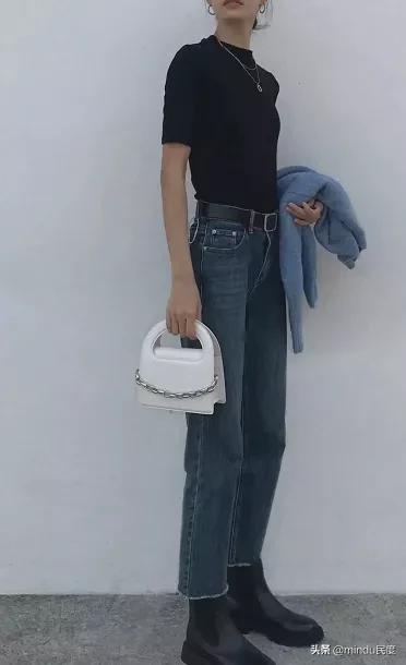 沒有這雙鞋！這個冬天都不完整