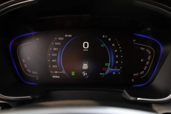 比奧德賽便宜一半，空間驚喜，質感不輸合資，顧家好男人首選