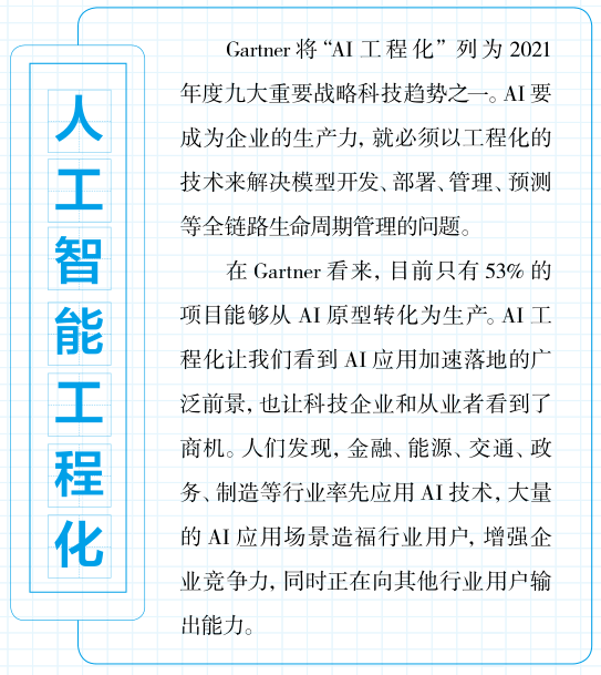 13個網路熱詞盤點，來看看你知道幾個！
