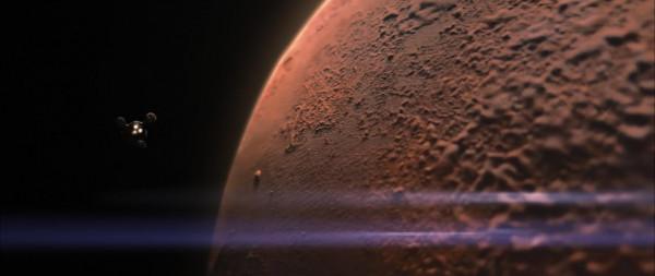 蘋果短片推薦，失敗了怕什麼，回家咱們捲土重來吧