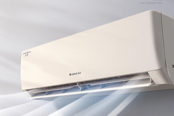 家電什麼時候買比較便宜,我來告訴你,優惠的時間有哪些 家電什麼時候買比較便宜,我來告訴你,優惠的時間有哪些