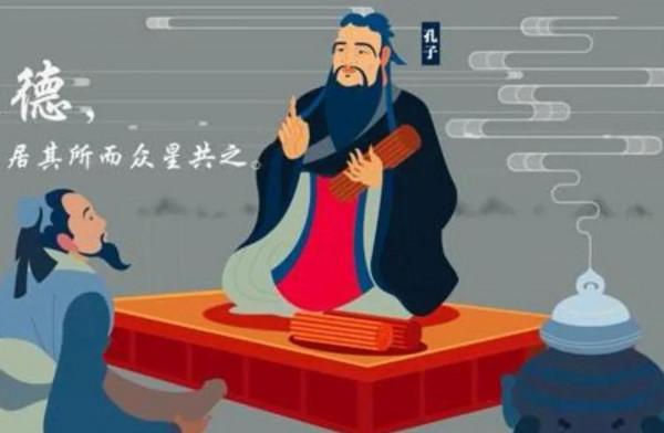 父母好好學習 孩子天天向上