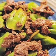 節後復健計劃!護膚、食譜、瘦身,看這篇就夠了 節後復健計劃!護膚、食譜、瘦身,看這篇就夠了