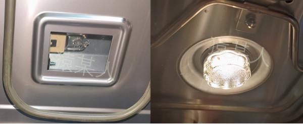 凱度和老闆蒸烤箱哪個牌子好？硬核拆機，恍然明白了