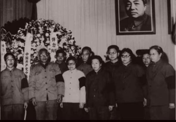 彭德懷的10個&OpenCurlyDoubleQuote;子女&rdquo;，1950年去朝鮮前，給每人留100元&OpenCurlyDoubleQuote;遺產&rdquo;