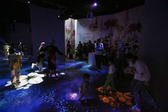 從產品到應用 Vivitek（麗訊）工程投影2021年取得三大成績