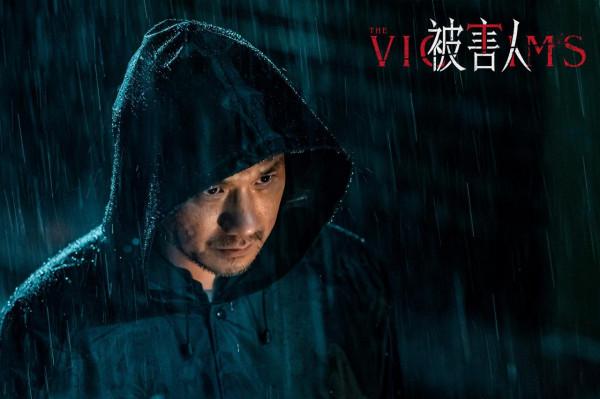 2022年最重磅的五部國產電影!張藝謀合作張譯,徐克陳坤聯手出擊 2022年最重磅的五部國產電影!張藝謀合作張譯,徐克陳坤聯手出擊