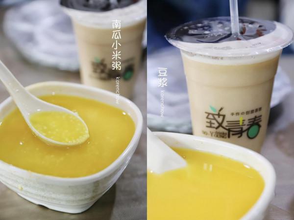 青海甘肅｜逆時針走青甘環線，美食、美景不可辜負（上）