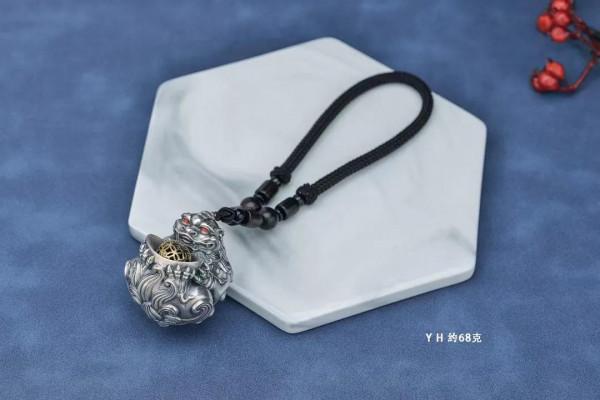 新品手把件推薦 新品手把件推薦