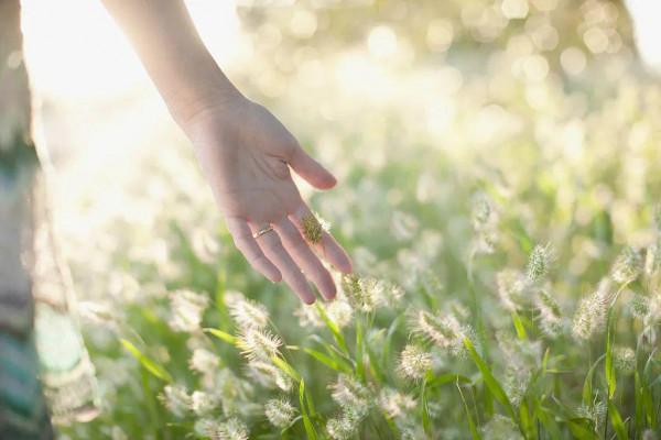 夜讀｜11個“人生之問”，每一個都夠有力