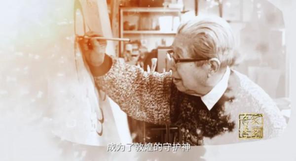 “我這一輩子什麼都經歷了，但_________”