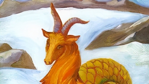 「好文分享」我們的星座也有專屬音樂,你知道嗎? 「好文分享」我們的星座也有專屬音樂,你知道嗎?