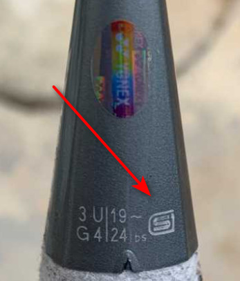 「話題」SP、CH和JP版的拍子有區別麼？