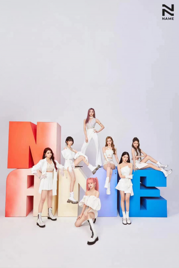 一週鮮聲 || TMEA盛典陣容再官宣，網易雲音樂港交所上市