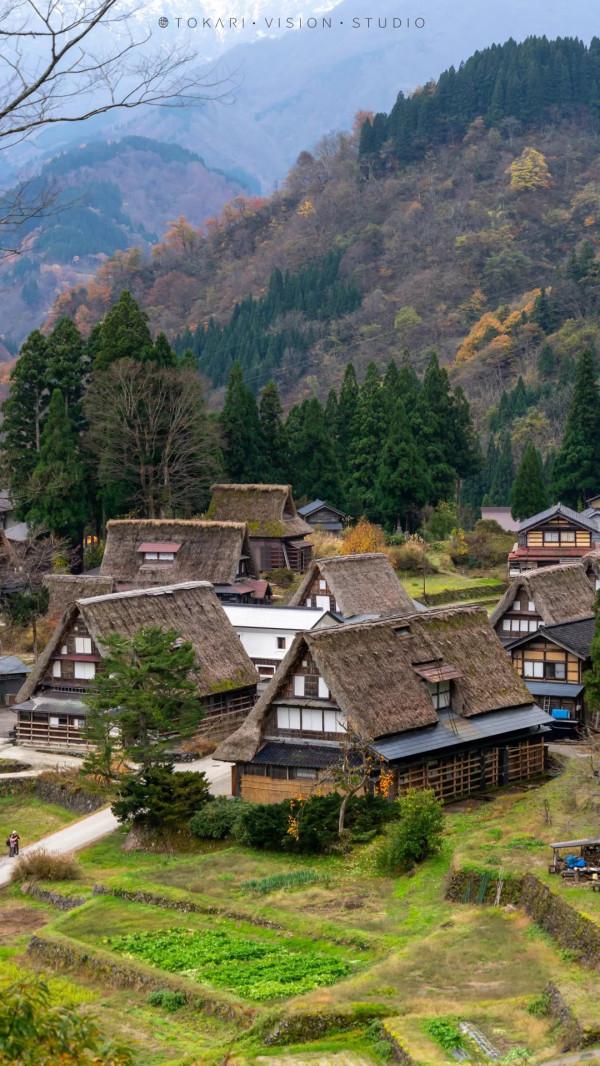 逛逛日本 &vert; 一券在手 遊走日本升龍道夢之旅