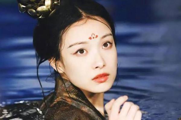 6位高開低走的女演員:趙明明因結婚事業盡毀,倪妮接下無數爛片 6位高開低走的女演員:趙明明因結婚事業盡毀,倪妮接下無數爛片