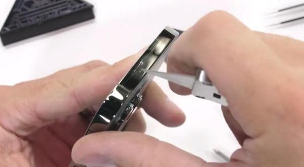 新 一代的iphone13 釋出了，你知道應該怎麼保護你的手機嗎？