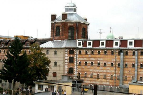 世界上難熬的5大監獄，看完讓人感嘆，還是自由好