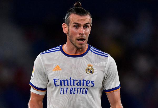 為姆巴佩騰位置，皇馬清理兩大名將 巴薩敲定切爾西隊長