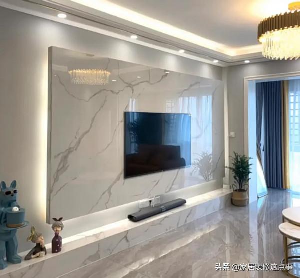 別被“網紅家居”帶偏了,有些設計看似“高大上”,實際華而不實 別被“網紅家居”帶偏了,有些設計看似“高大上”,實際華而不實