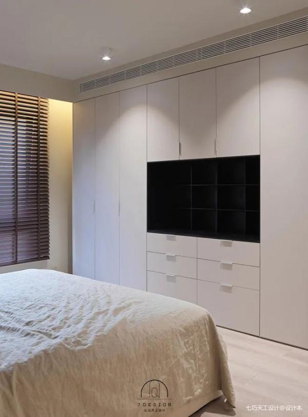 兩居改一居,這套2人2貓的“豪宅”好像雜誌裡的房子 兩居改一居,這套2人2貓的“豪宅”好像雜誌裡的房子