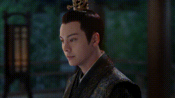 11月不劇荒,這些劇都來了 11月不劇荒,這些劇都來了