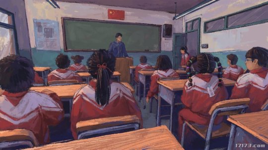 本週精品新遊：除了《艾爾登法環》重磅登場，還有11款新遊推薦