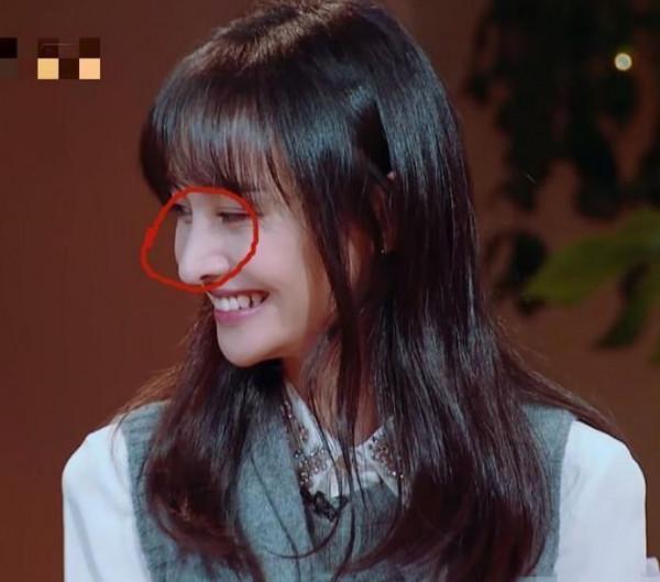 俗話說:“鷹鉤鼻子三角眼,不是自己要躲遠”,何意?有無道理? 俗話說:“鷹鉤鼻子三角眼,不是自己要躲遠”,何意?有無道理?