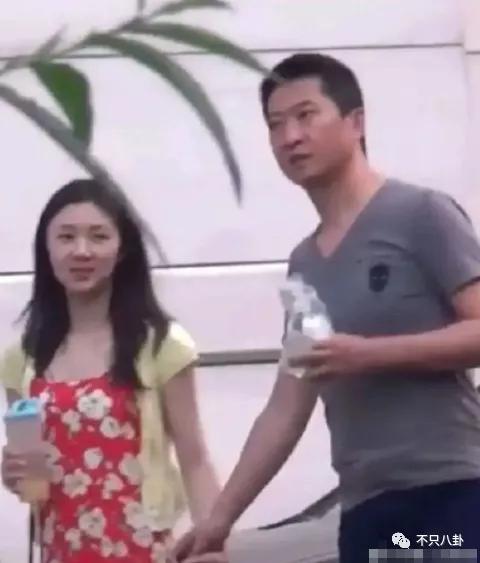 女方不願吃避孕藥就拋棄？口碑剛好點的周杰又鬧出事了？