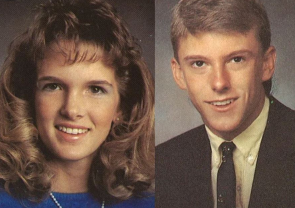 美國男子在湖中意外身亡,警方定案:被鱷魚吃了,17年後妻友被捕 美國男子在湖中意外身亡,警方定案:被鱷魚吃了,17年後妻友被捕